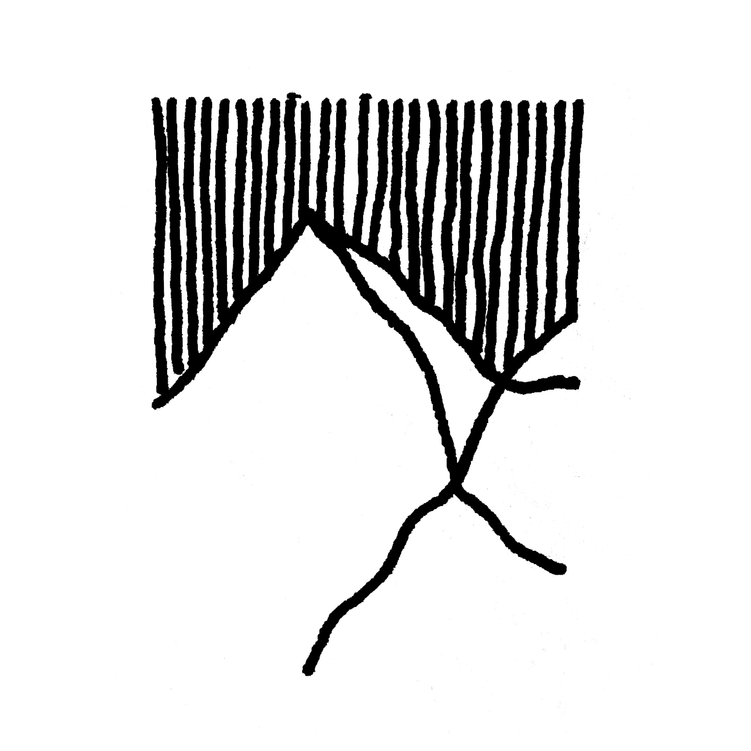 Logo Compagnie Jafarson